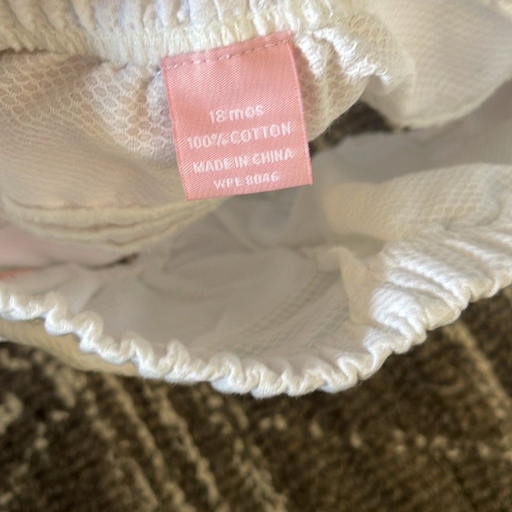 Bloomer bundle - Picture 5 of 5
